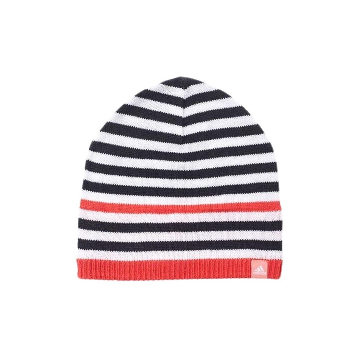 adidas  AY6506  ruznobarevne