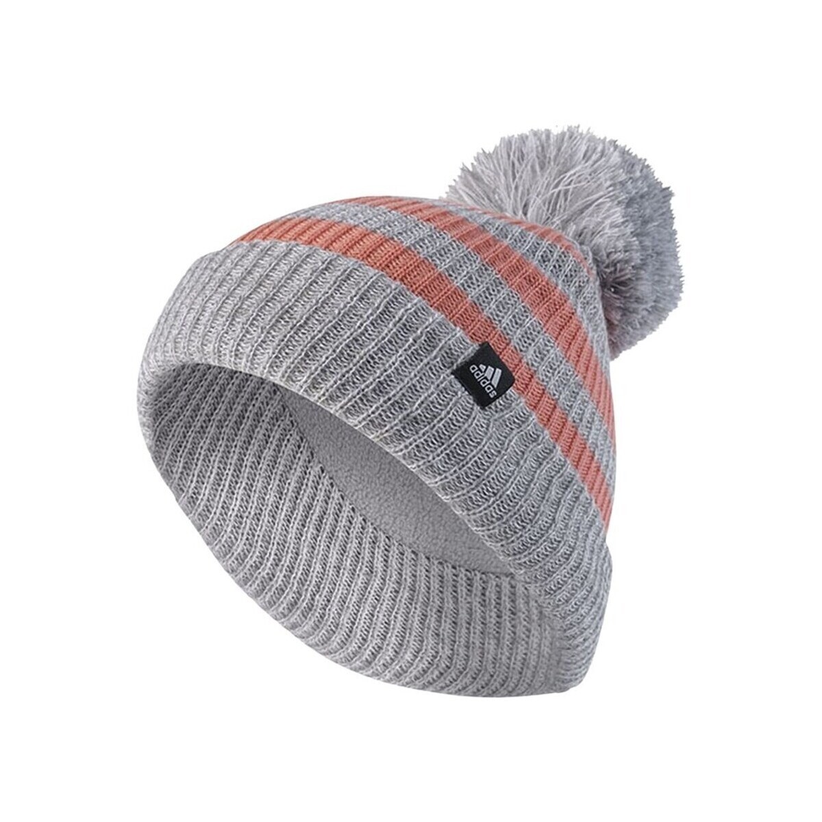 adidas  CD0771  ruznobarevne