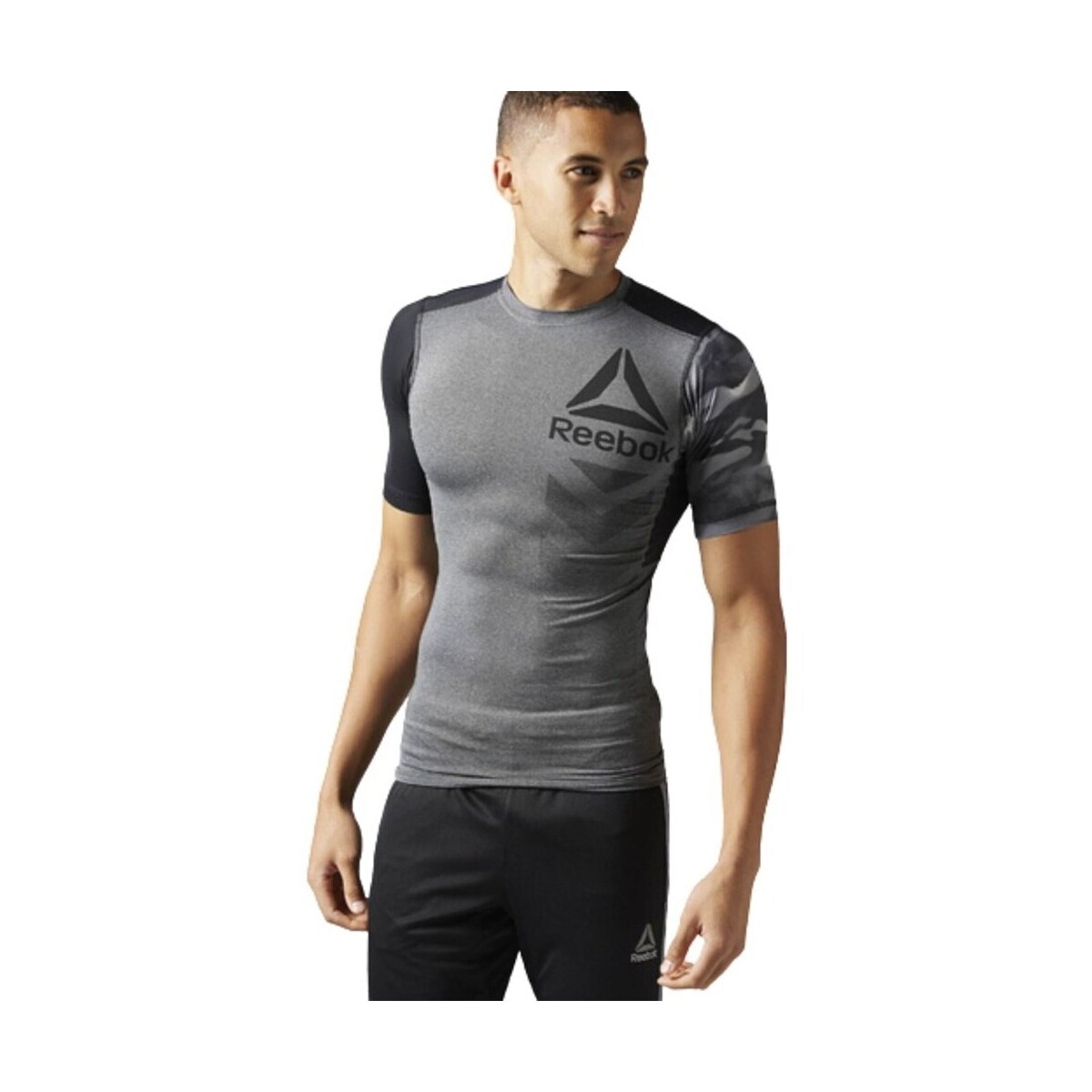 Reebok Sport  BK3933  ruznobarevne