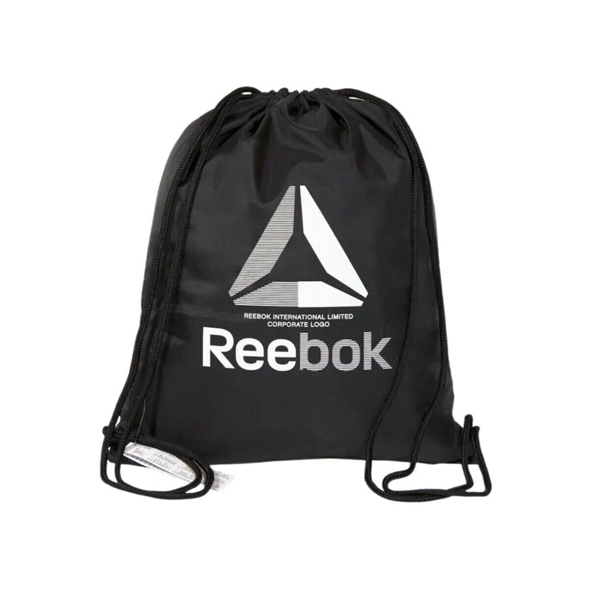 Reebok Sport  EC5561  ruznobarevne