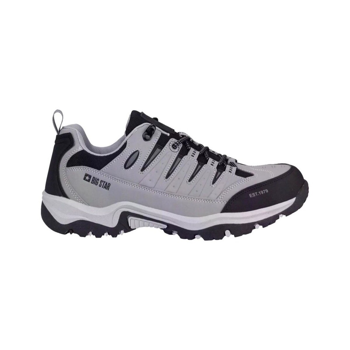 Big Star  RR174073  ruznobarevne