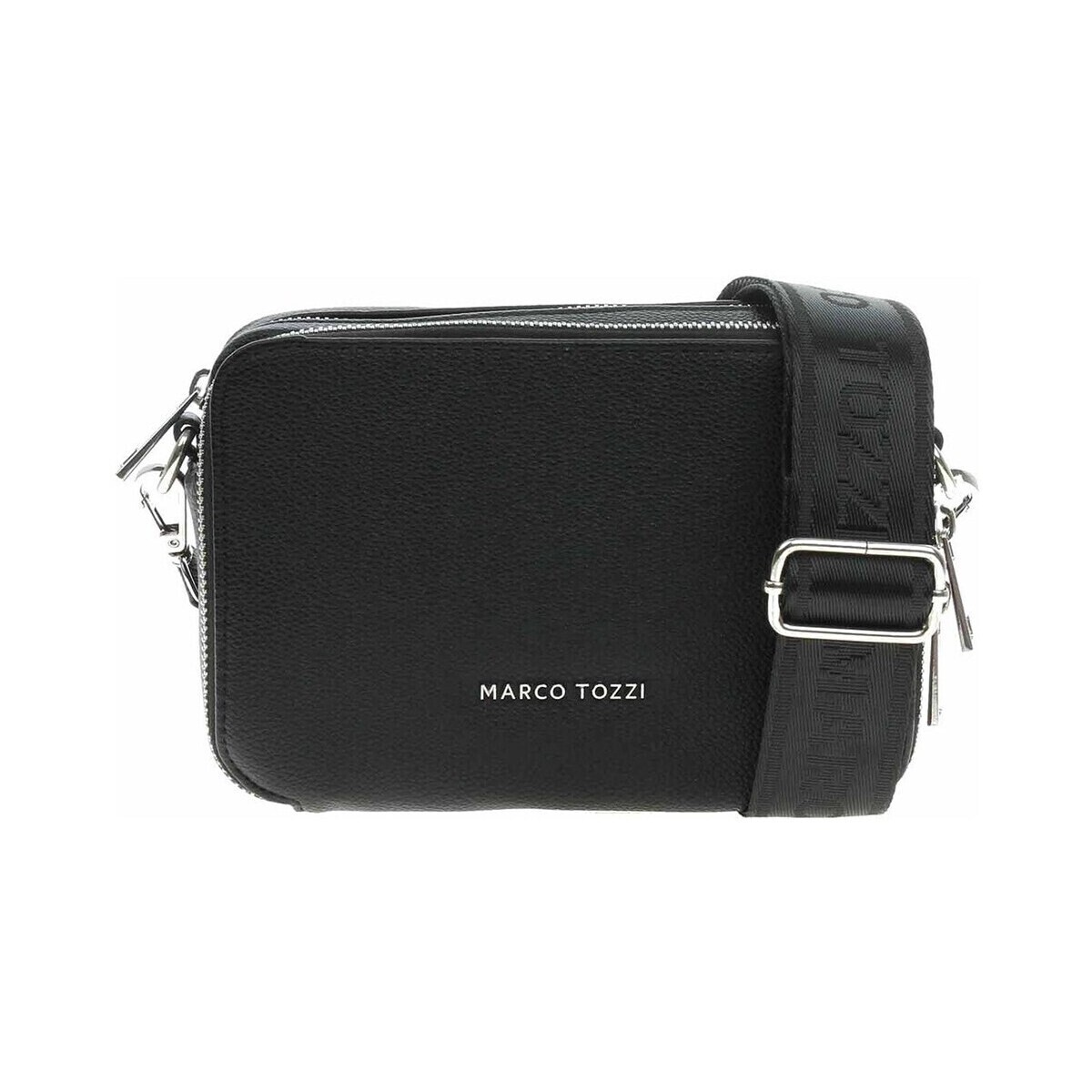 Marco Tozzi  26110345990  Černá