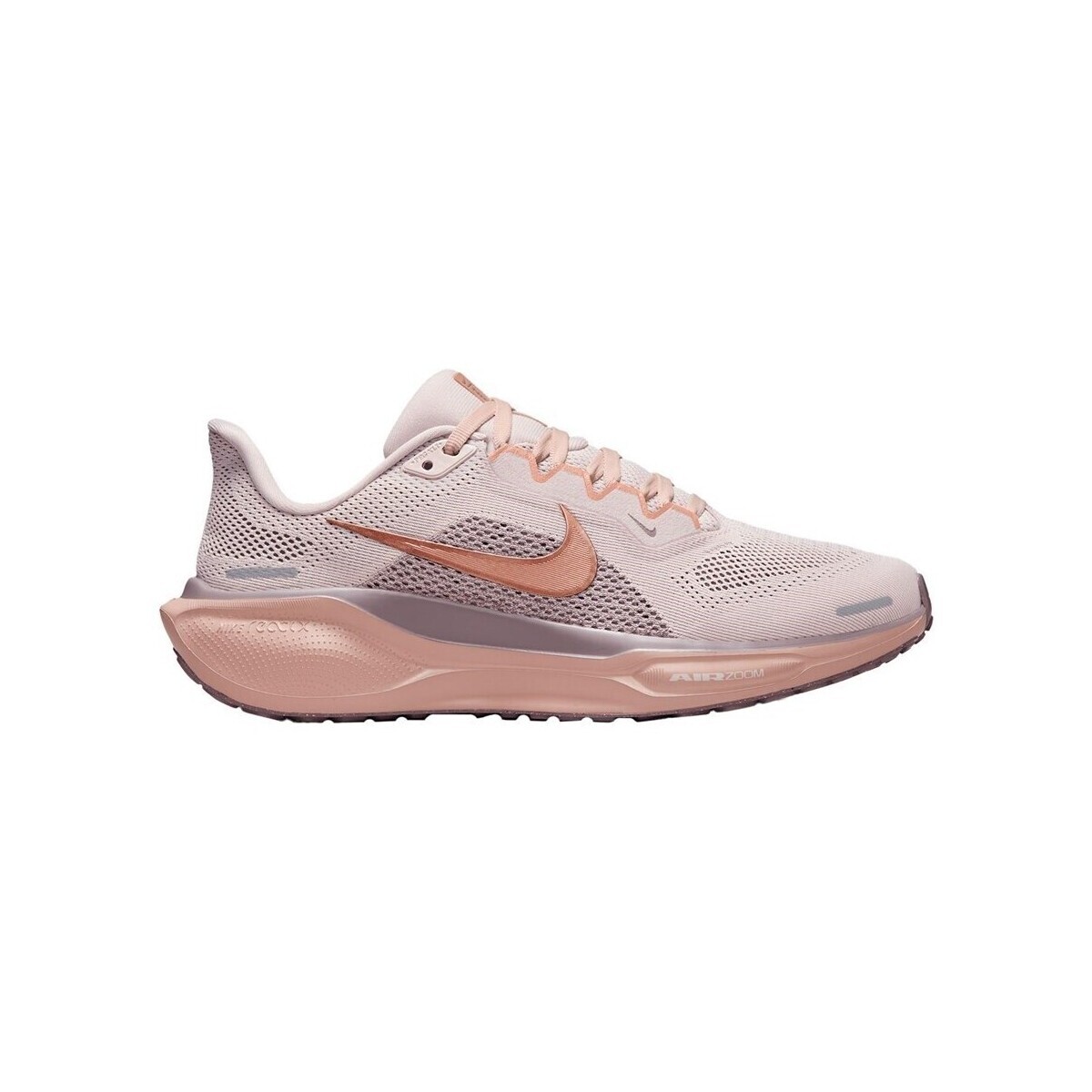 Nike  W Air Zoom Pegasus  ruznobarevne