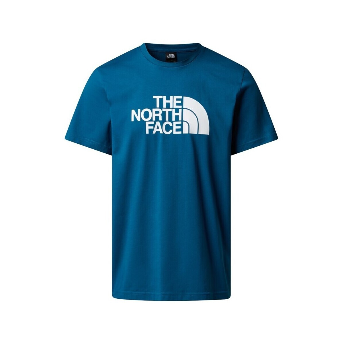 The North Face  NF0A8A6CBSI  ruznobarevne