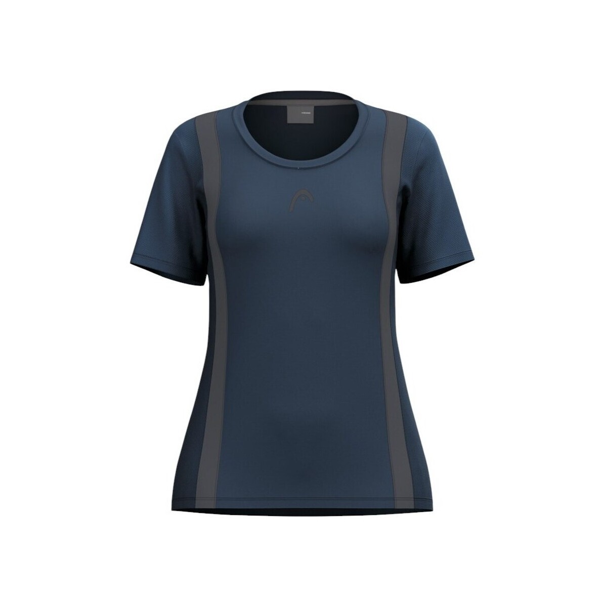 Head  814725NV  ruznobarevne