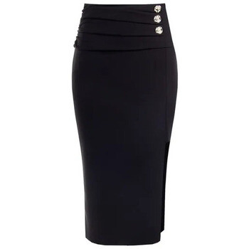 Rinascimento  CFC0020159002  Černá