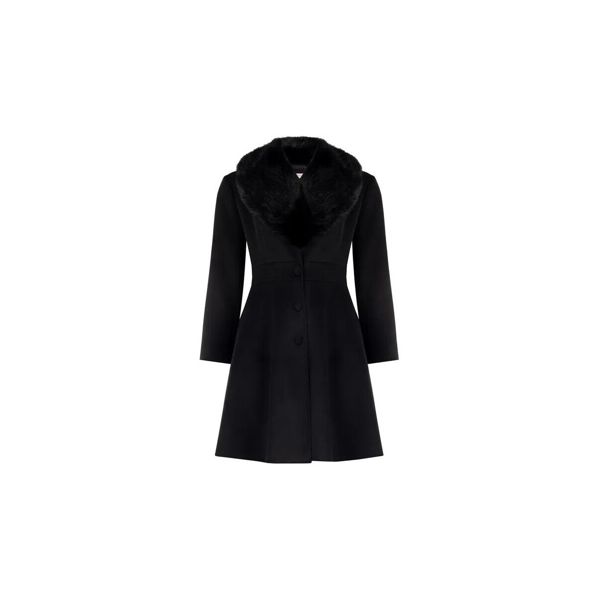 Rinascimento  CFC0126854003  ruznobarevne