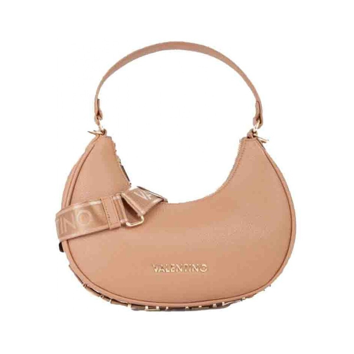 Valentino Bags  166910  Hnědá