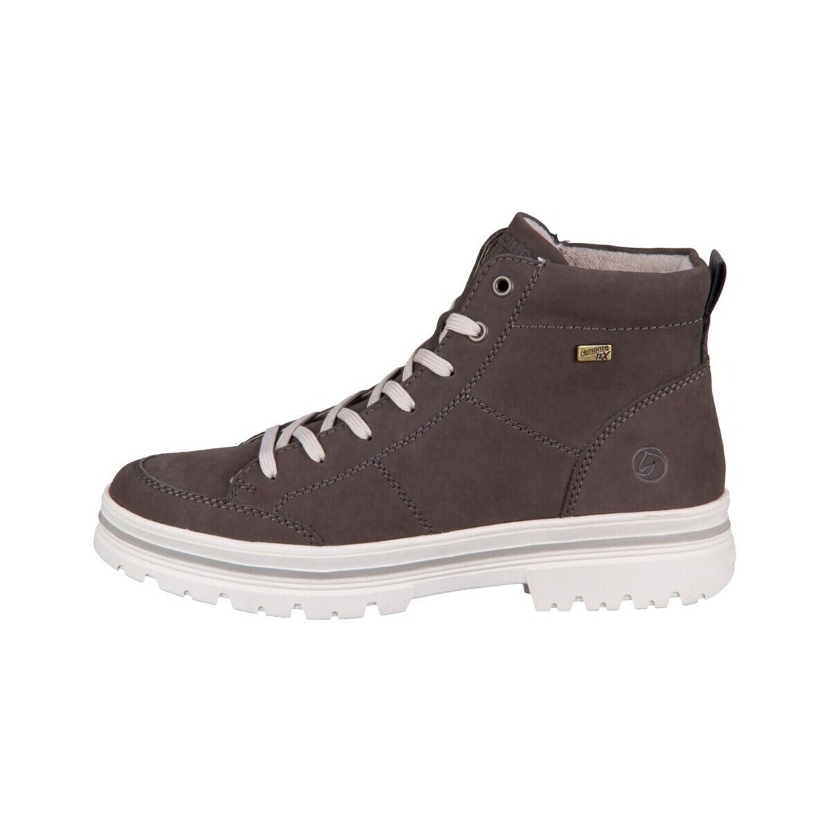 Remonte  D2U7145  ruznobarevne