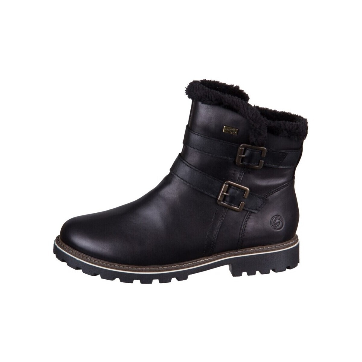 Remonte  D848400  ruznobarevne