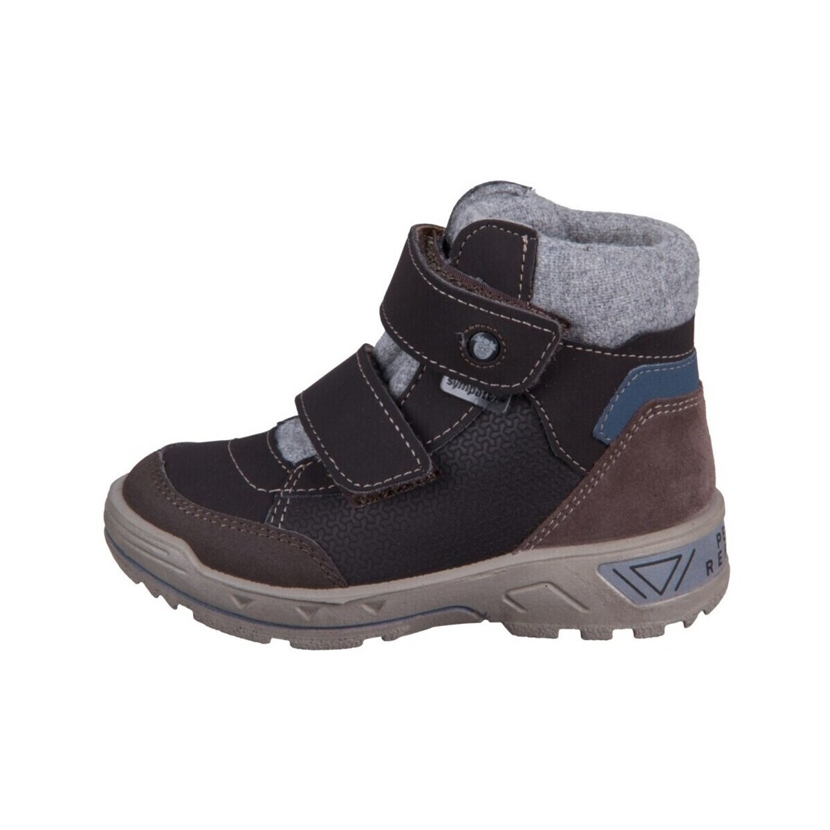 Ricosta  503800902280  ruznobarevne