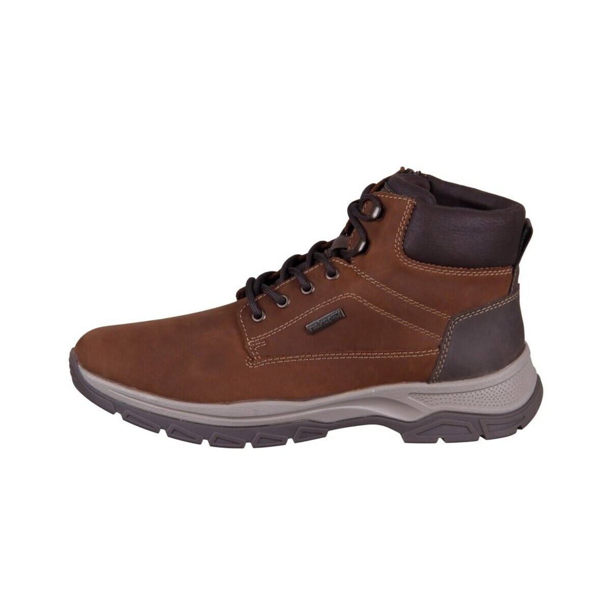 Rieker  3024122  ruznobarevne