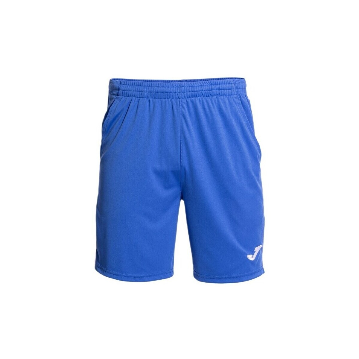 Joma  Open Iii  Modrá