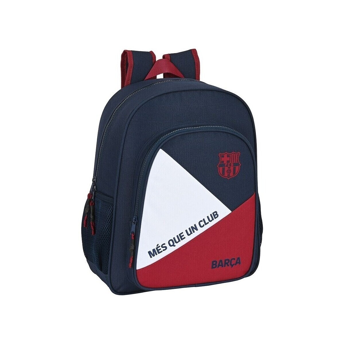 Fc Barcelona  612225640  ruznobarevne