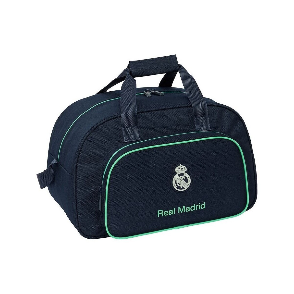 Real Madrid  712557273  ruznobarevne