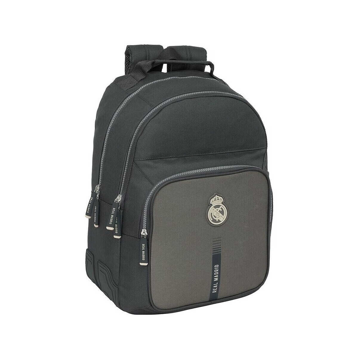 Real Madrid  612524773  ruznobarevne