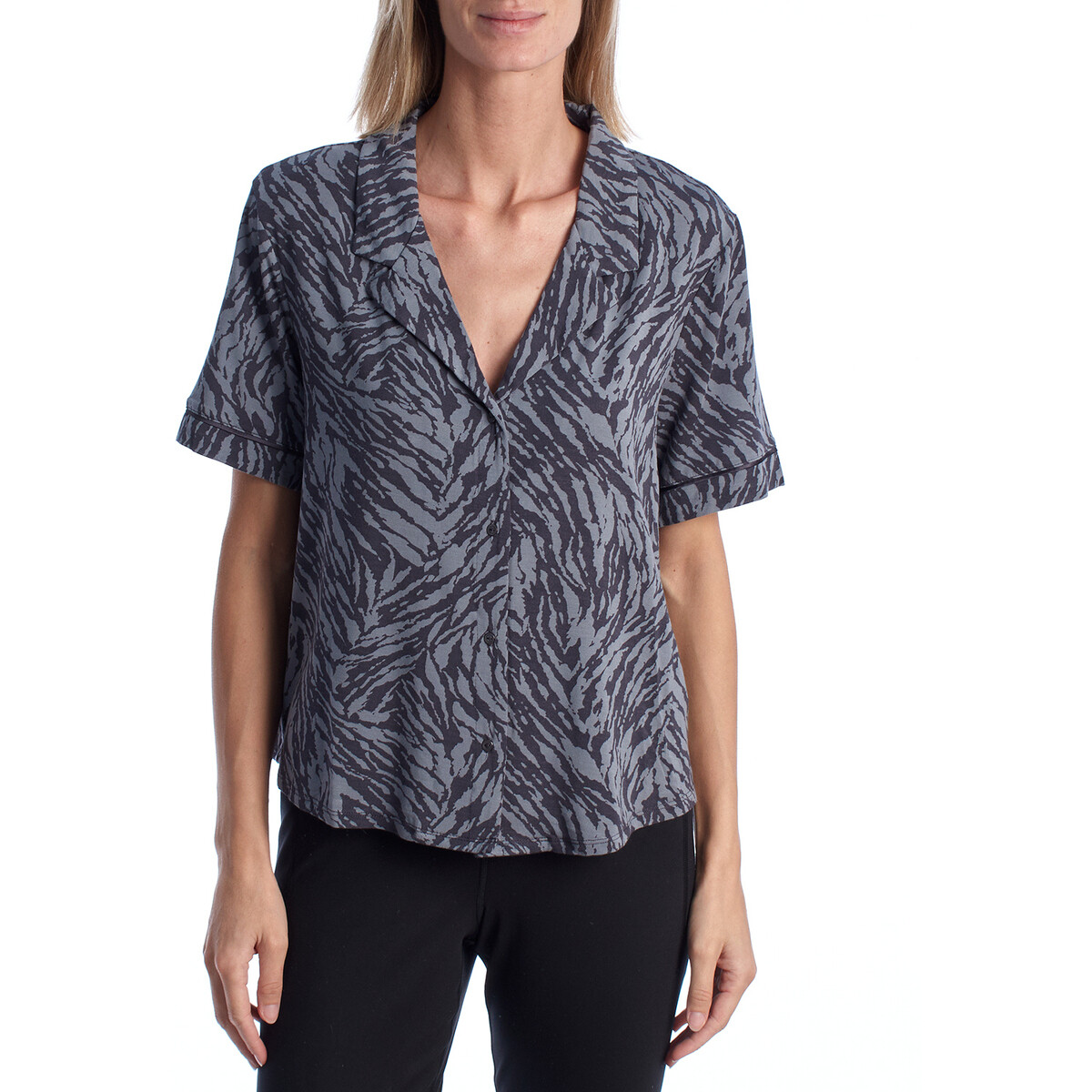 Gap  709290-011  ruznobarevne