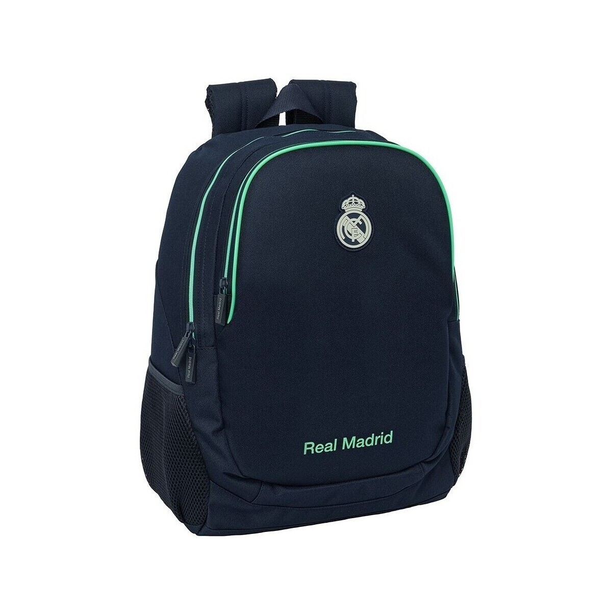 Real Madrid  612557665  ruznobarevne