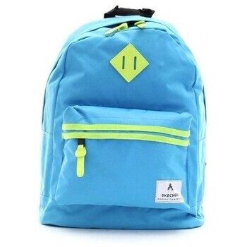 Skechers  Neonsplash  ruznobarevne