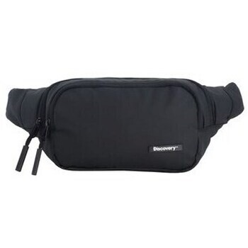 Discovery  D0344606  Černá