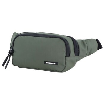 Discovery  D0344611  ruznobarevne