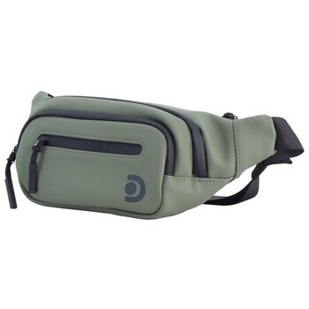 Discovery  D0130411  ruznobarevne