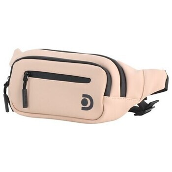 Discovery  D0130416  ruznobarevne