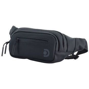 Discovery  D0130406  ruznobarevne