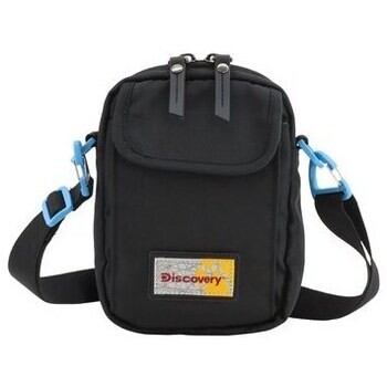 Discovery  D0071006  ruznobarevne