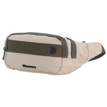 Discovery  Downtown  ruznobarevne