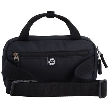 Discovery  D0081306  Černá