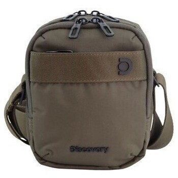 Discovery  Downtown  Hnědá