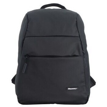 Discovery  Urban  Černá