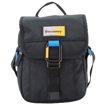 Discovery  D0071106  ruznobarevne