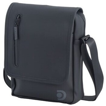 Discovery  D0130206  ruznobarevne