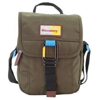 Discovery  D0071111  ruznobarevne