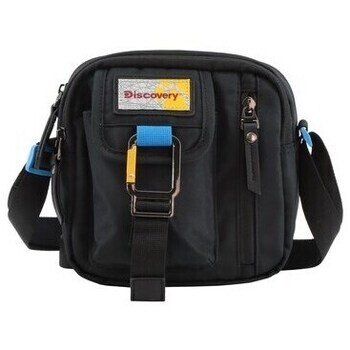 Discovery  D0071306  ruznobarevne