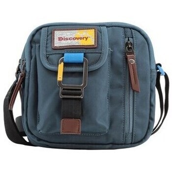 Discovery  D0071340  ruznobarevne