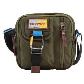 Discovery  D0071311  ruznobarevne