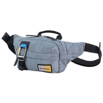 Discovery  D0071622  ruznobarevne