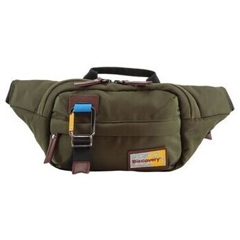 Discovery  D0071611  ruznobarevne