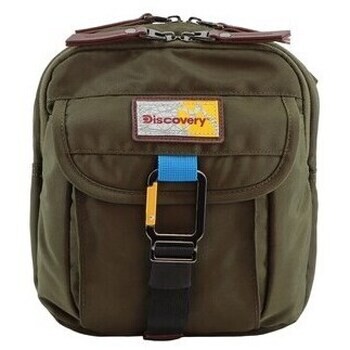 Discovery  D0071211  ruznobarevne