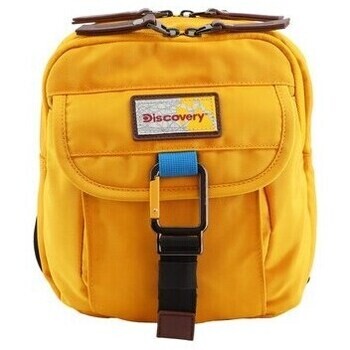 Discovery  D0071268  ruznobarevne