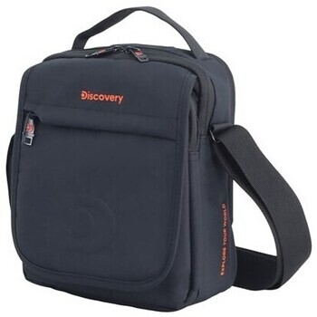 Discovery  D0120206  ruznobarevne