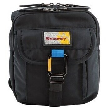 Discovery  D0071206  Černá
