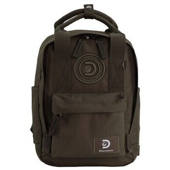 Discovery  Cave  Hnědá