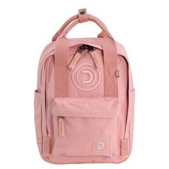 Discovery  Cave  Růžová