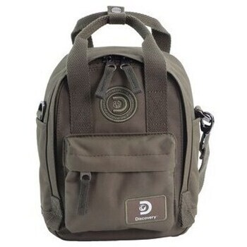 Discovery  D0081211  ruznobarevne