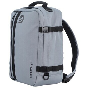 Discovery D0040322 ruznobarevne