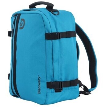 Discovery  D0040337  ruznobarevne